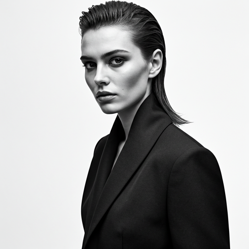 Party Uniforms Collection